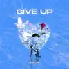 Love Virk - Give Up - Single