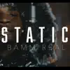 Bamm Real - Static - Single